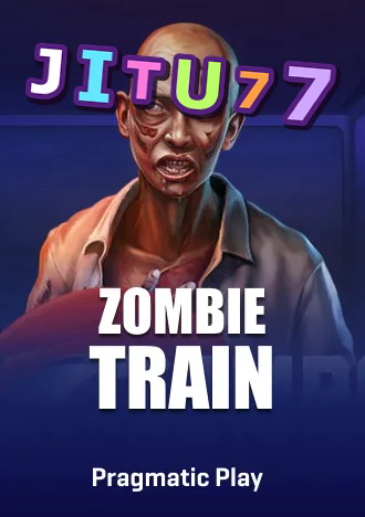 JITU77 — gambar terpilih 1